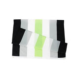 Agender Pride Flag Flag PRIDE MODE