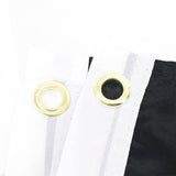 Agender Pride Flag Flag PRIDE MODE