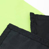 Agender Pride Flag Flag PRIDE MODE