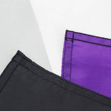 Asexual Pride Flag Flag PRIDE MODE