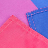 Bi Pride Flag Flag PRIDE MODE