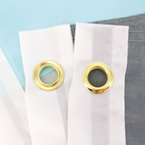 Demiboy Pride Flag Flag PRIDE MODE