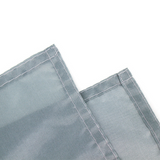 Demiboy Pride Flag Flag PRIDE MODE