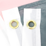 Demigirl Pride Flag Flag PRIDE MODE