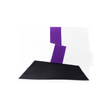 Demisexual Pride Flag Flag PRIDE MODE