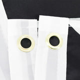 Demisexual Pride Flag Flag PRIDE MODE