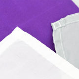 Demisexual Pride Flag Flag PRIDE MODE