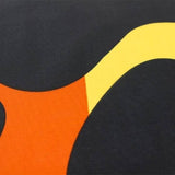 Bear Brotherhood Gay Pride Flag Flag PRIDE MODE