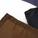 Bear Brotherhood Gay Pride Flag Flag PRIDE MODE