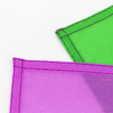 Genderqueer Pride Flag Flag PRIDE MODE