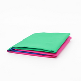 Polysexual Pride Flag Flag PRIDE MODE