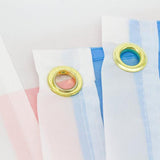 Transgender Pride Flag Flag PRIDE MODE