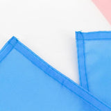 Transgender Pride Flag Flag PRIDE MODE