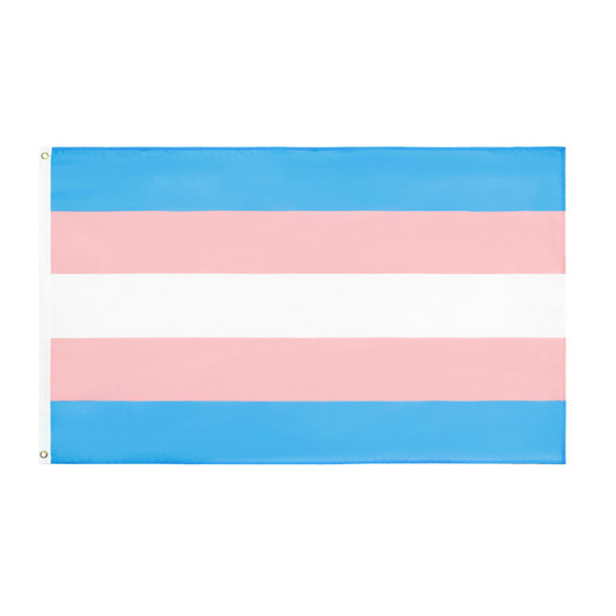 Transsexual Flag