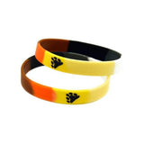 Bear Brotherhood Gay Pride Bracelet Bracelets PRIDE MODE