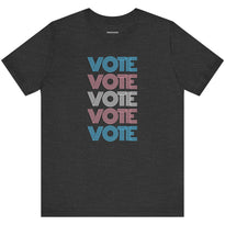 Transgender Pride Leather Rope Bracelet - PRIDE MODE