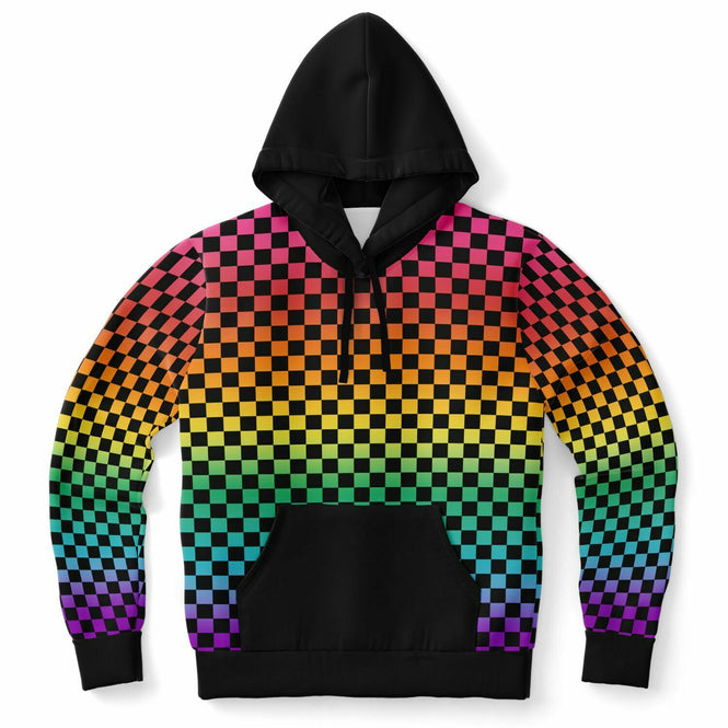 LGBTQ+ Queer Pride Clothing, Jewelry, Accessories – PRIDE MODE